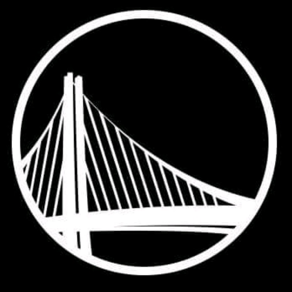 Meet your Posher, Gary - Picture 1 of 1